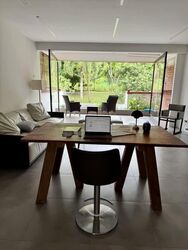 Loyang Valley (D17), Condominium #599800771